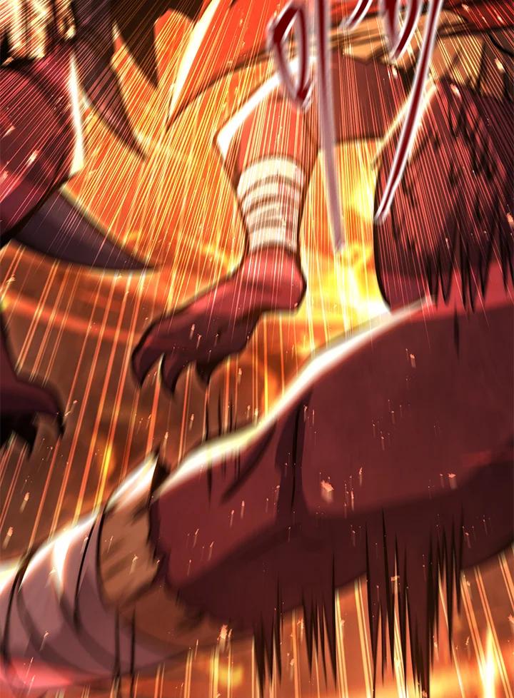铁匠吉格 第31话 第140页