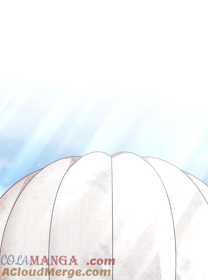铁匠吉格 第31话 第45页