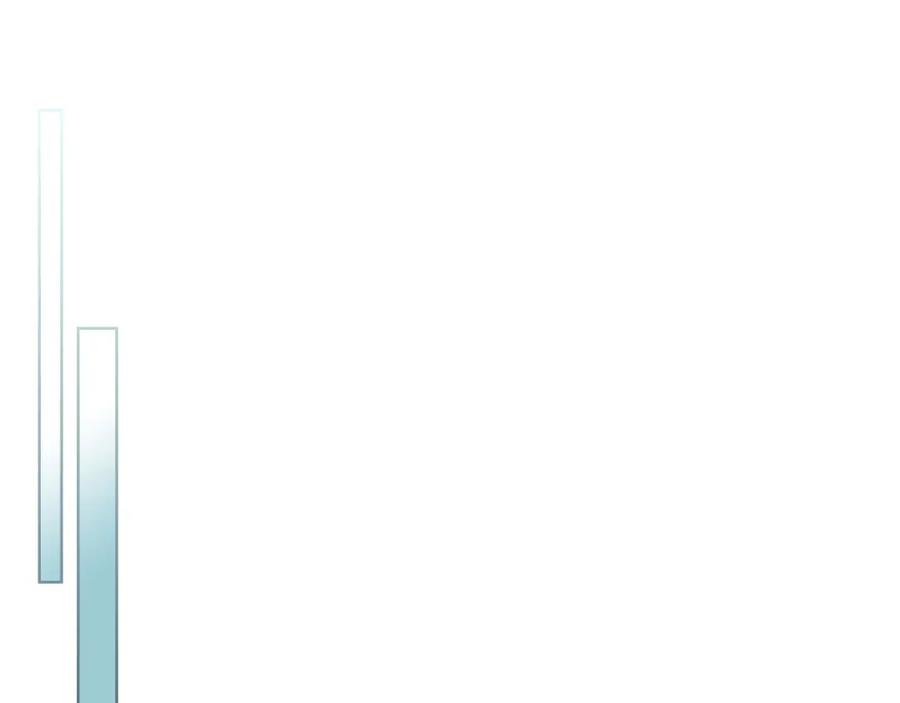 月光图书馆 - 第30话 鲁娜的秘密 - 第10张图