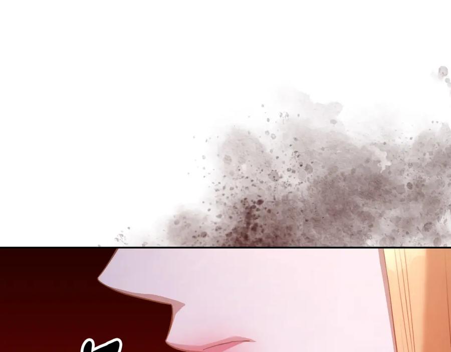 月光图书馆 - 第30话 鲁娜的秘密 - 第170张图