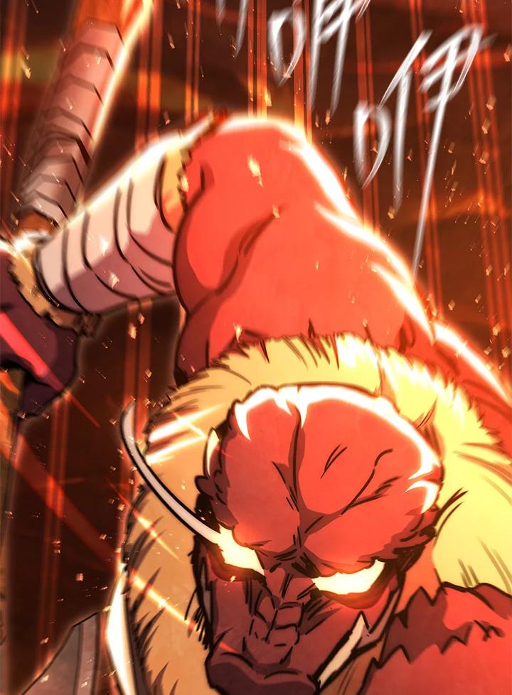 铁匠吉格 第31话 第143页