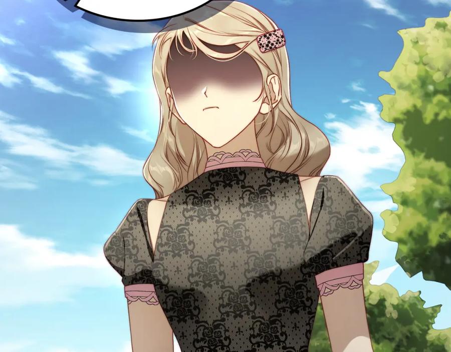 月光图书馆 - 第30话 鲁娜的秘密 - 第186张图