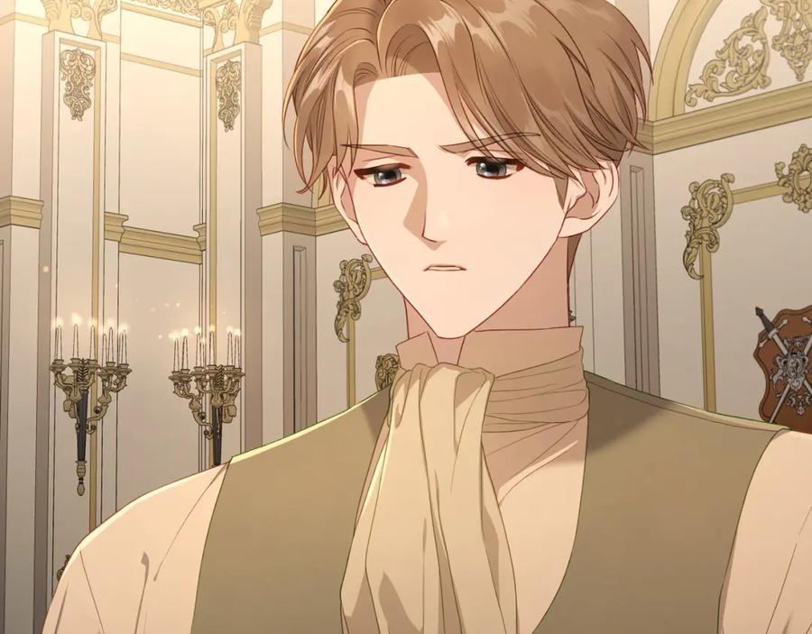 月光图书馆 - 第30话 鲁娜的秘密 - 第126张图