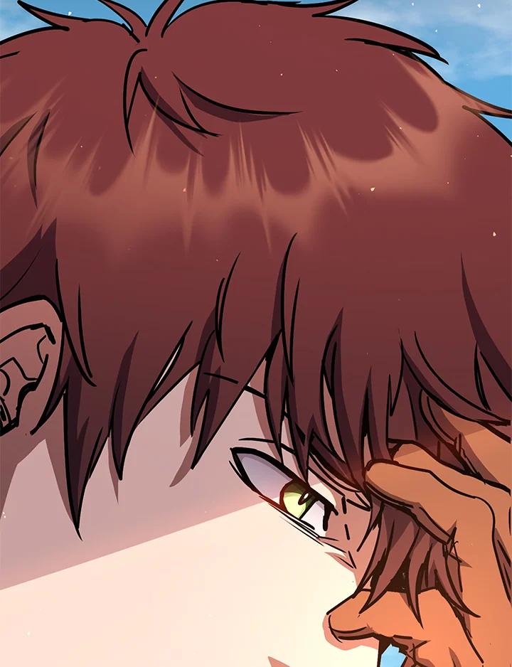 铁匠吉格 第31话 第34页