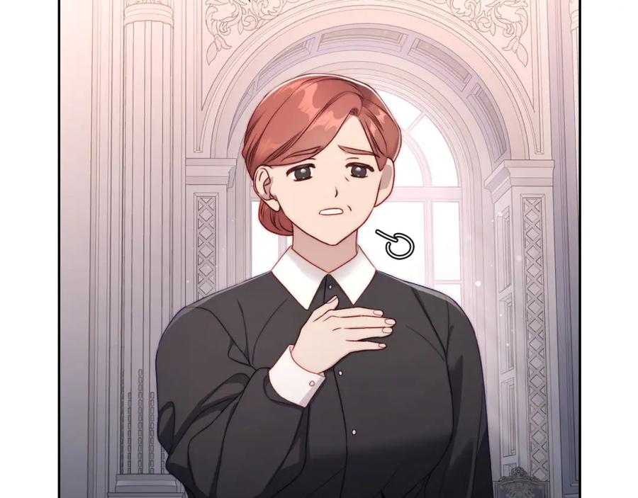 月光图书馆 - 第30话 鲁娜的秘密 - 第191张图