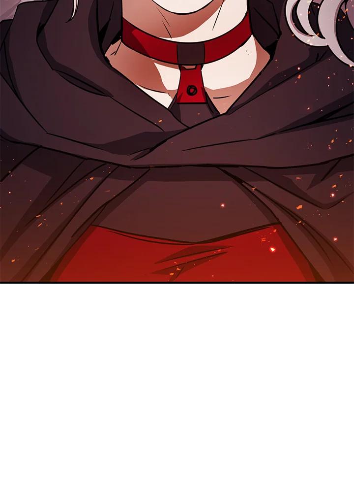 铁匠吉格 第31话 第75页