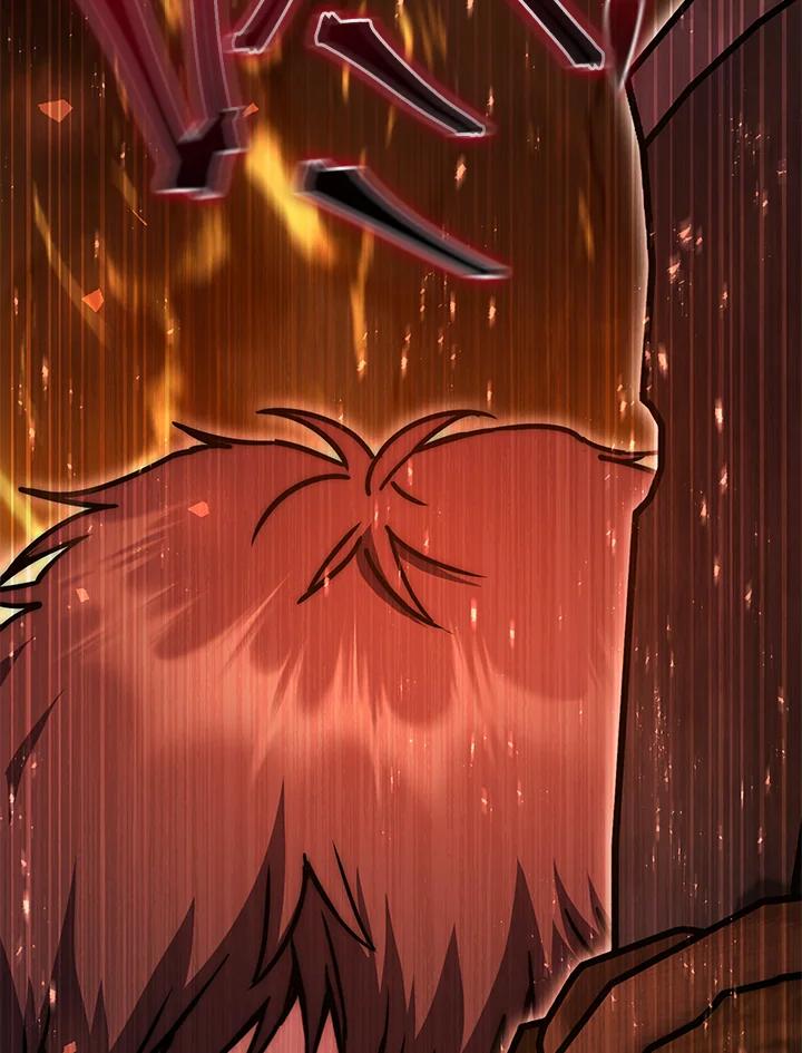 铁匠吉格 第31话 第176页