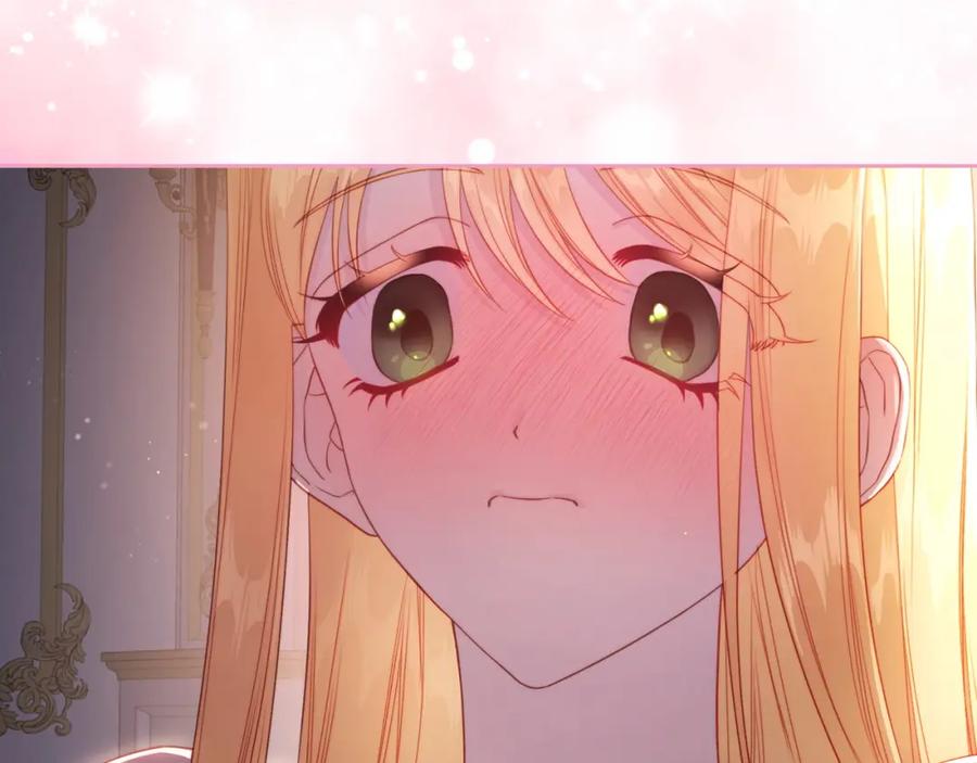 月光图书馆 - 第30话 鲁娜的秘密 - 第7张图