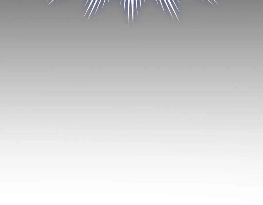 月光图书馆 - 第30话 鲁娜的秘密 - 第43张图