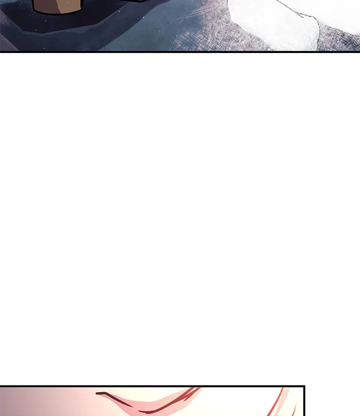 铁匠吉格 第31话 第43页