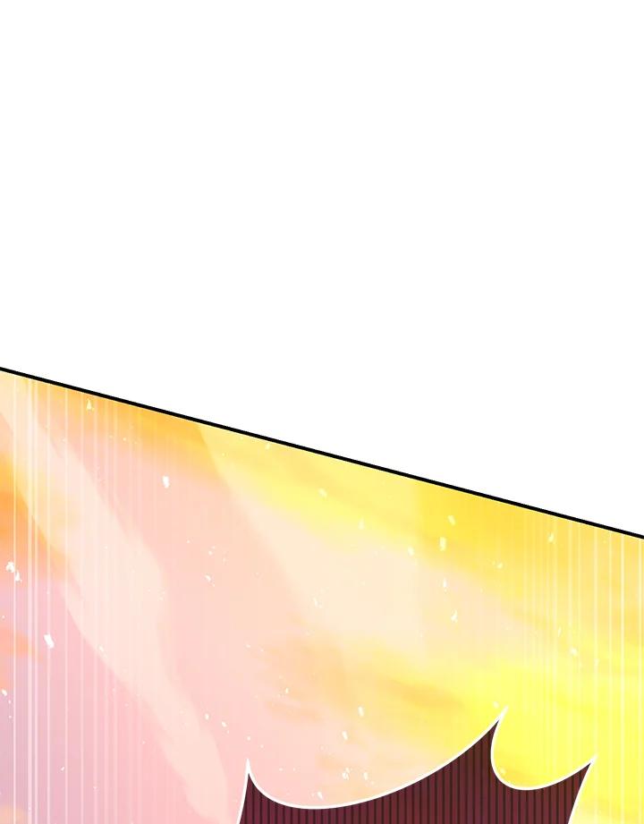 铁匠吉格 第31话 第78页