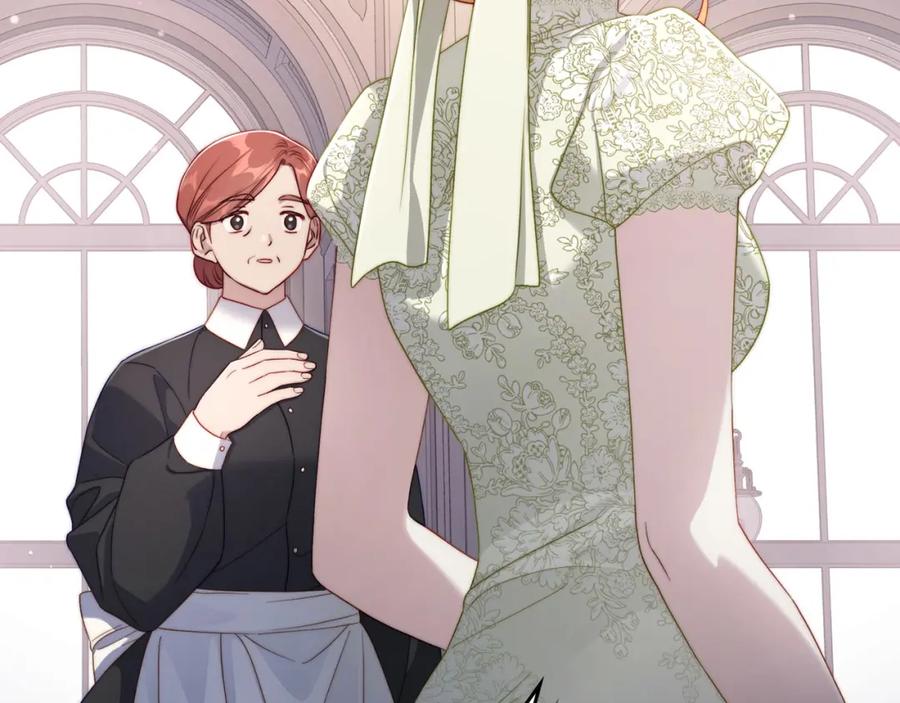 月光图书馆 - 第31话 教训女二 - 第88张图