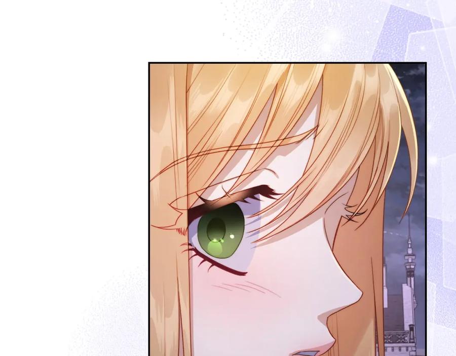 月光图书馆 - 第31话 教训女二 - 第34张图