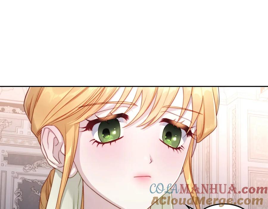 月光图书馆 - 第31话 教训女二 - 第85张图