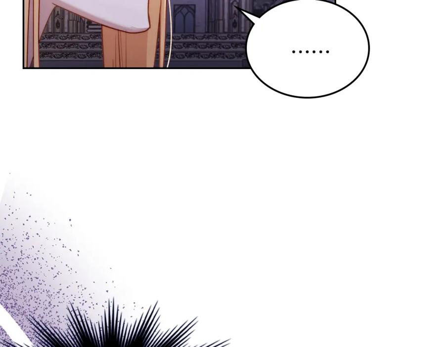 月光图书馆 - 第31话 教训女二 - 第14张图