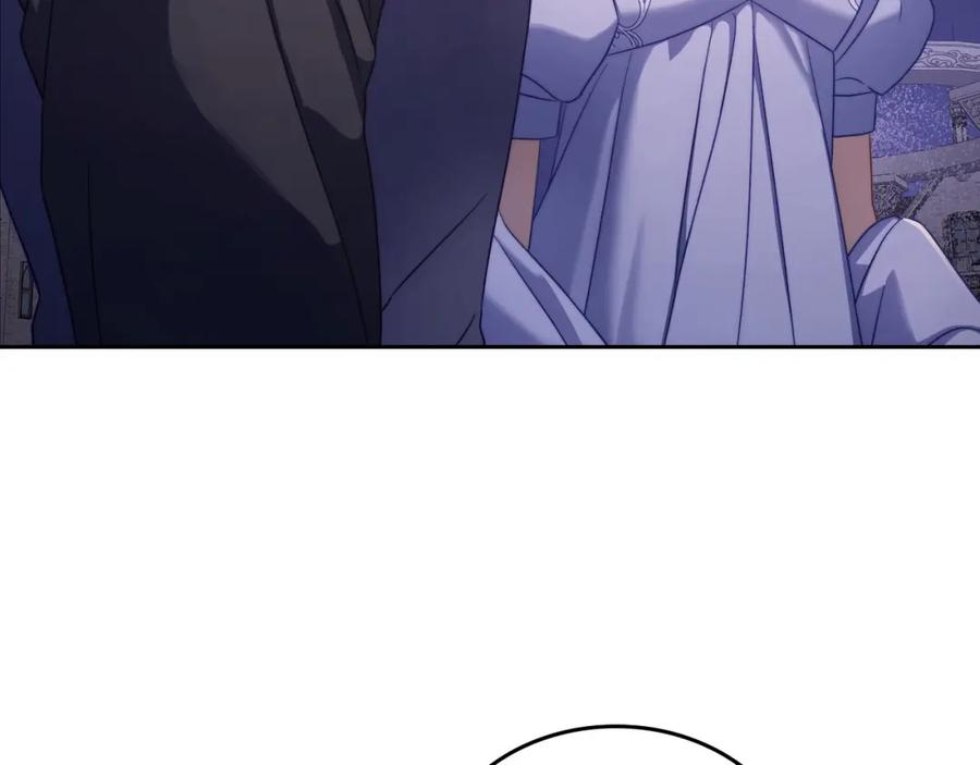 月光图书馆 - 第31话 教训女二 - 第7张图