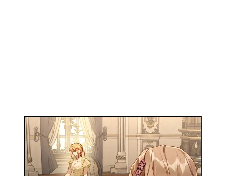 月光图书馆 - 第31话 教训女二 - 第95张图