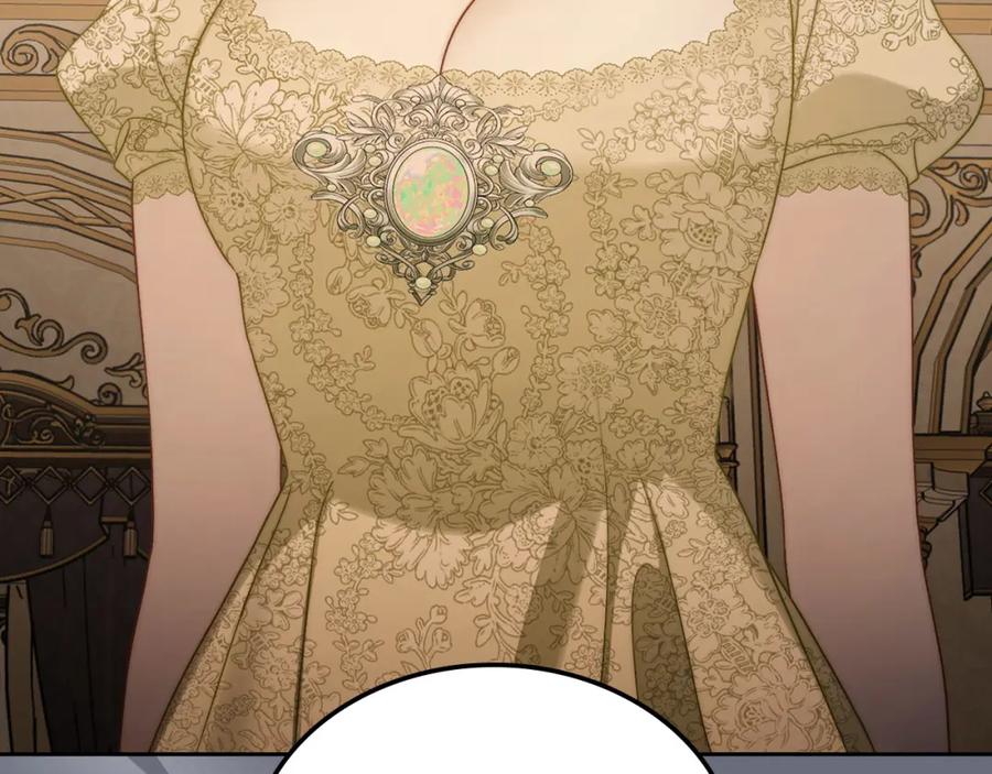 月光图书馆 - 第31话 教训女二 - 第144张图