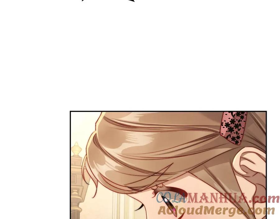 月光图书馆 - 第31话 教训女二 - 第97张图