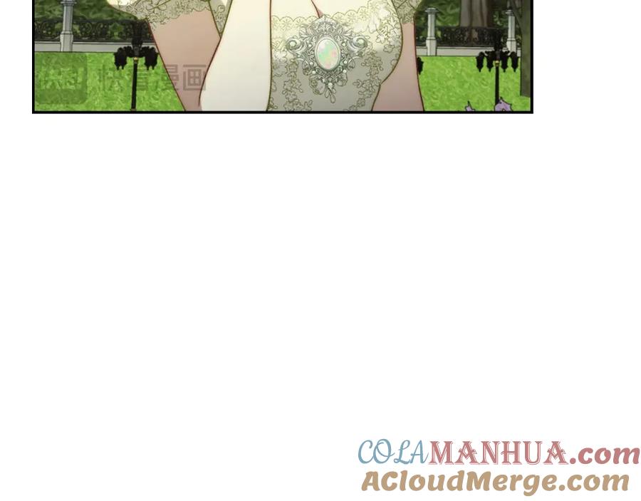 月光图书馆 - 第31话 教训女二 - 第73张图