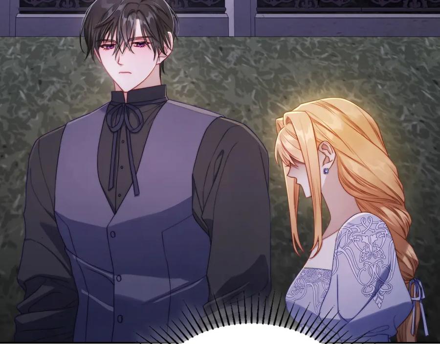 月光图书馆 - 第31话 教训女二 - 第27张图