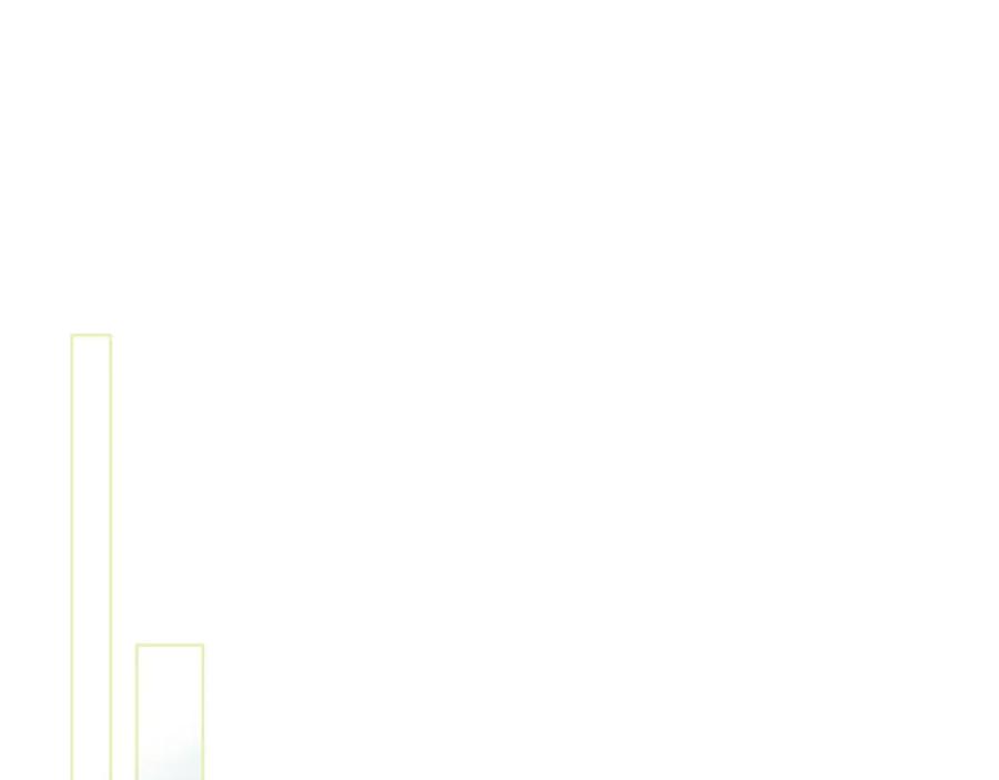 月光图书馆 - 第31话 教训女二 - 第46张图