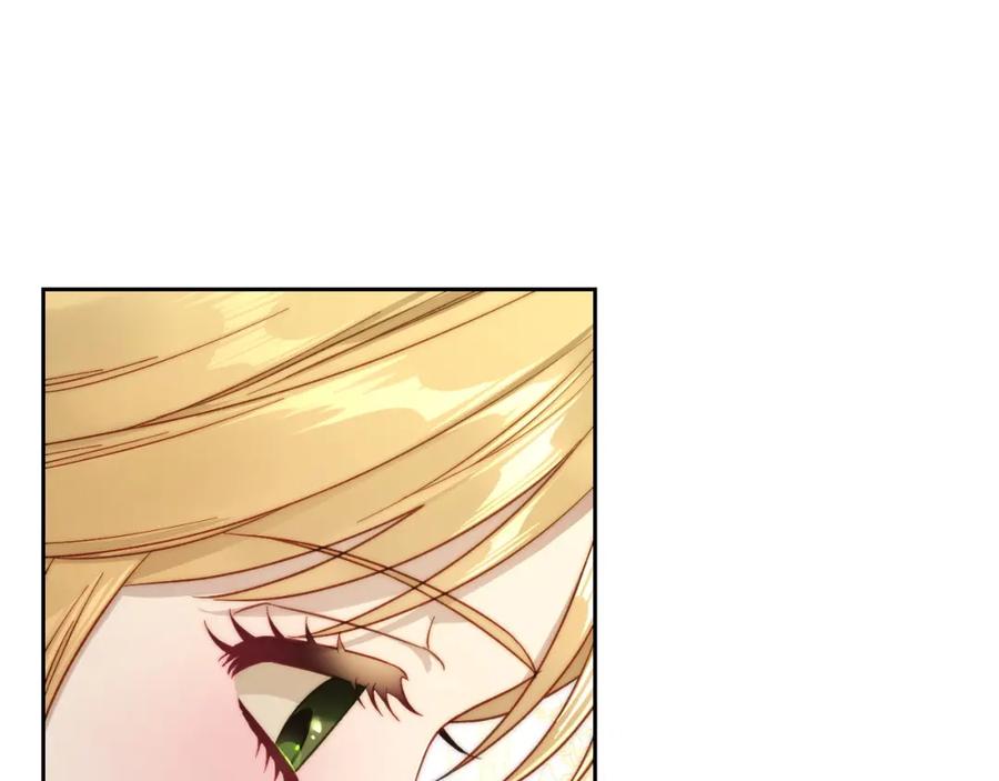 月光图书馆 - 第31话 教训女二 - 第58张图