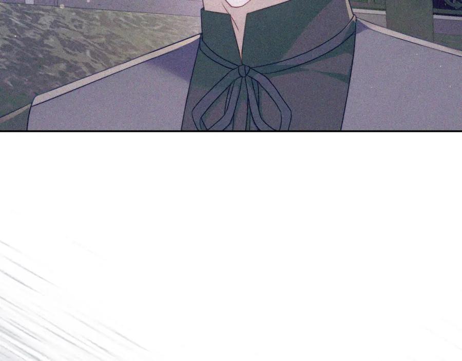 月光图书馆 - 第31话 教训女二 - 第62张图