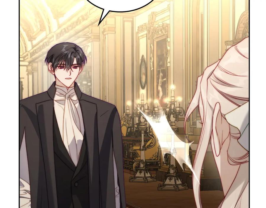 月光图书馆 - 第31话 教训女二 - 第154张图