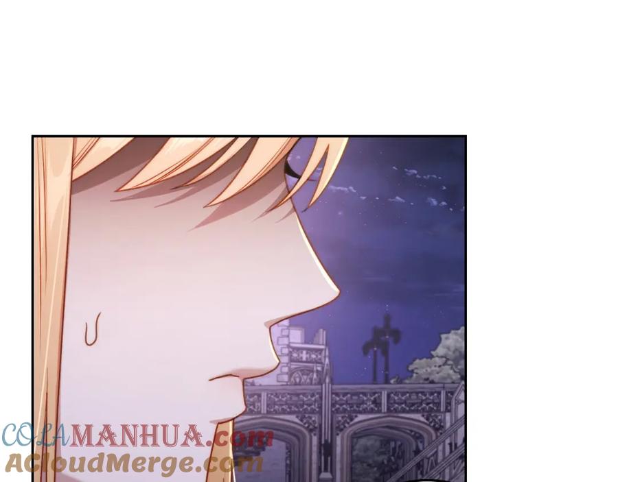 月光图书馆 - 第31话 教训女二 - 第13张图