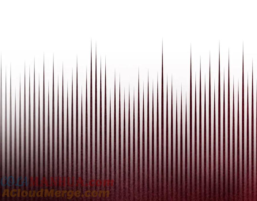 月光图书馆 - 第31话 教训女二 - 第21张图