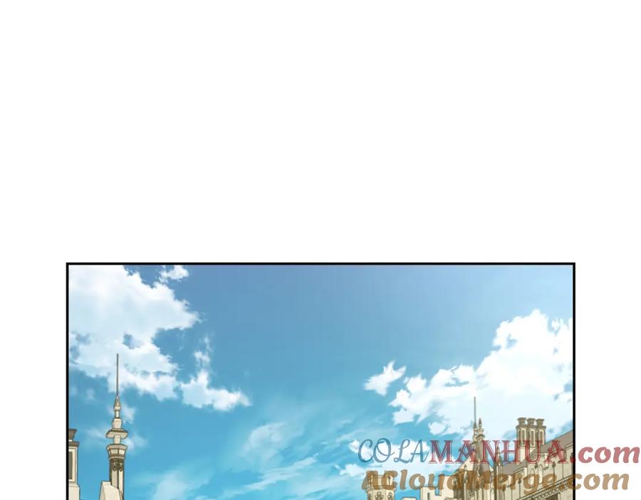 月光图书馆 - 第31话 教训女二 - 第69张图