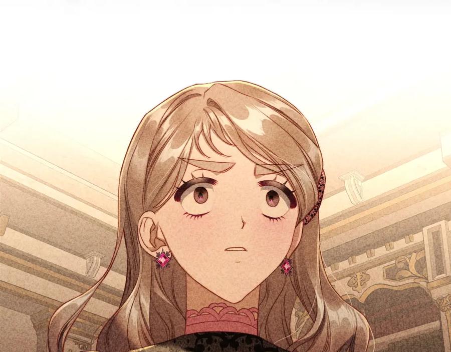 月光图书馆 - 第31话 教训女二 - 第147张图