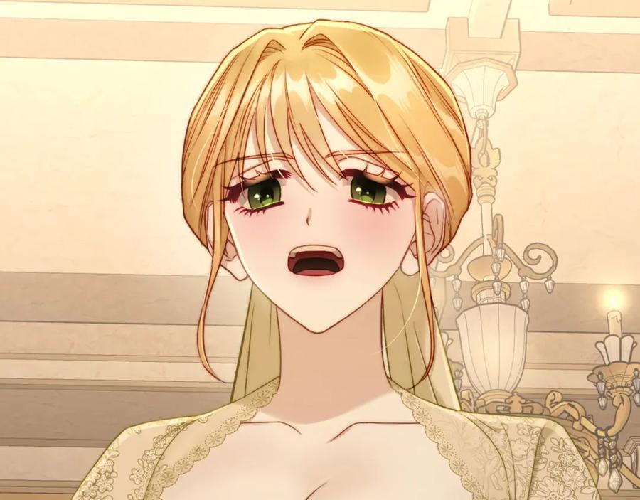 月光图书馆 - 第31话 教训女二 - 第143张图