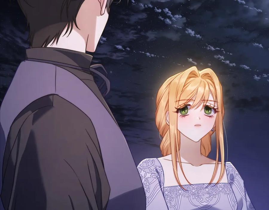 月光图书馆 - 第31话 教训女二 - 第6张图