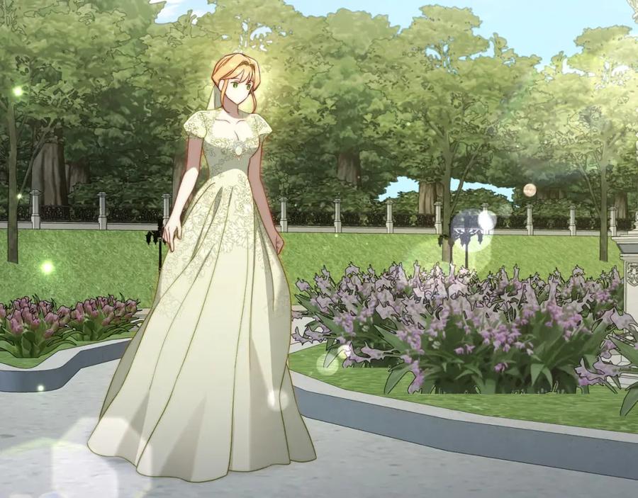 月光图书馆 - 第31话 教训女二 - 第67张图