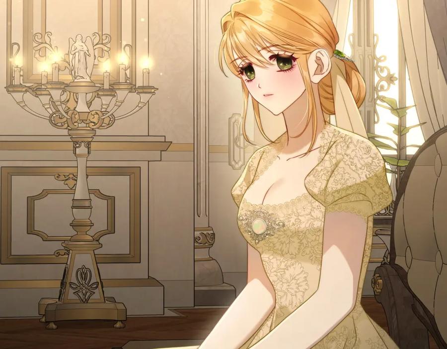 月光图书馆 - 第31话 教训女二 - 第128张图