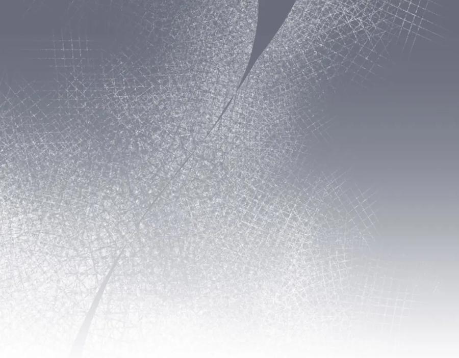 月光图书馆 - 第31话 教训女二 - 第146张图