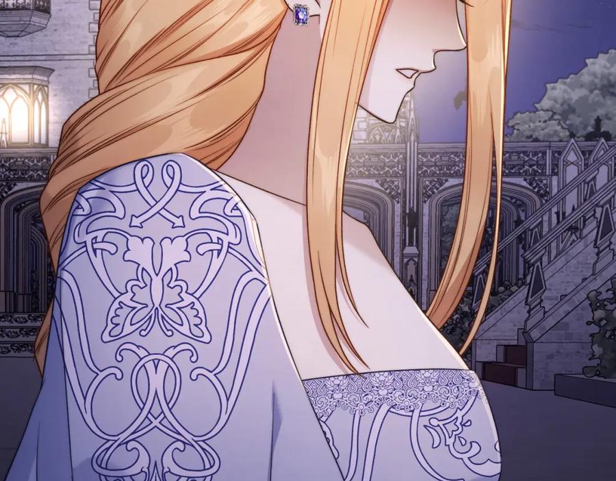 月光图书馆 - 第31话 教训女二 - 第24张图