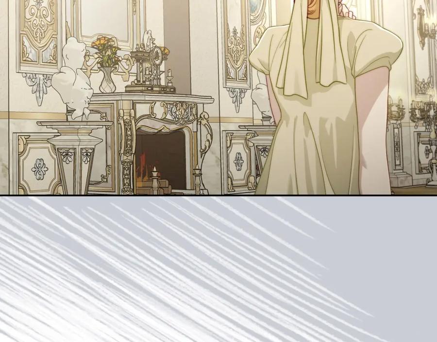 月光图书馆 - 第31话 教训女二 - 第64张图