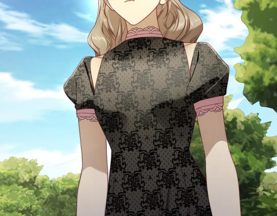 月光图书馆 - 第31话 教训女二 - 第78张图