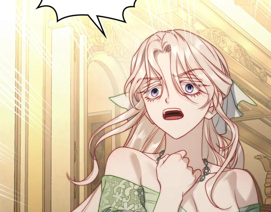 月光图书馆 - 第31话 教训女二 - 第156张图