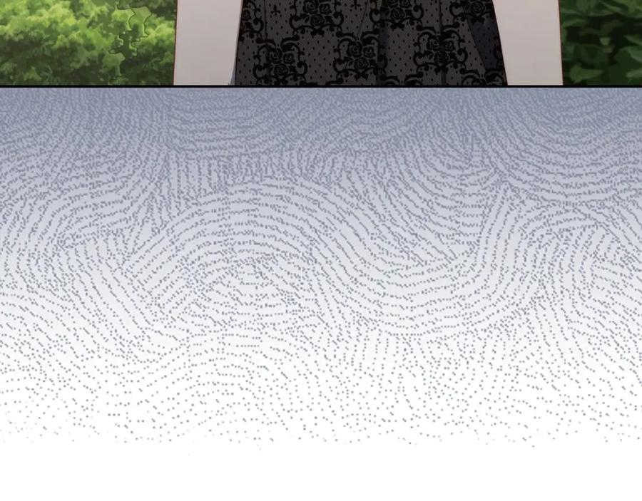 月光图书馆 - 第31话 教训女二 - 第79张图