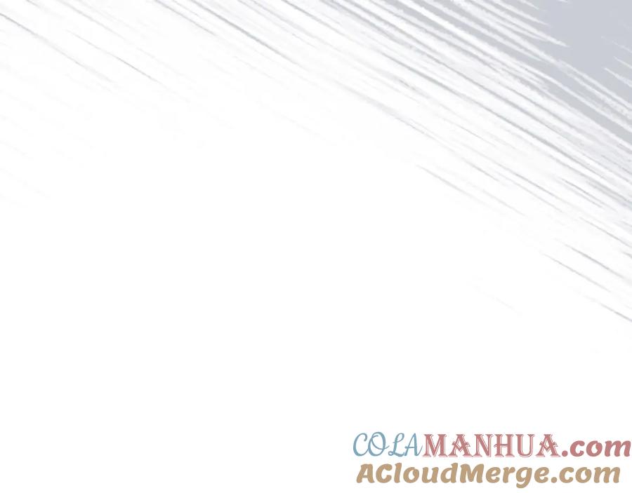 月光图书馆 - 第31话 教训女二 - 第65张图