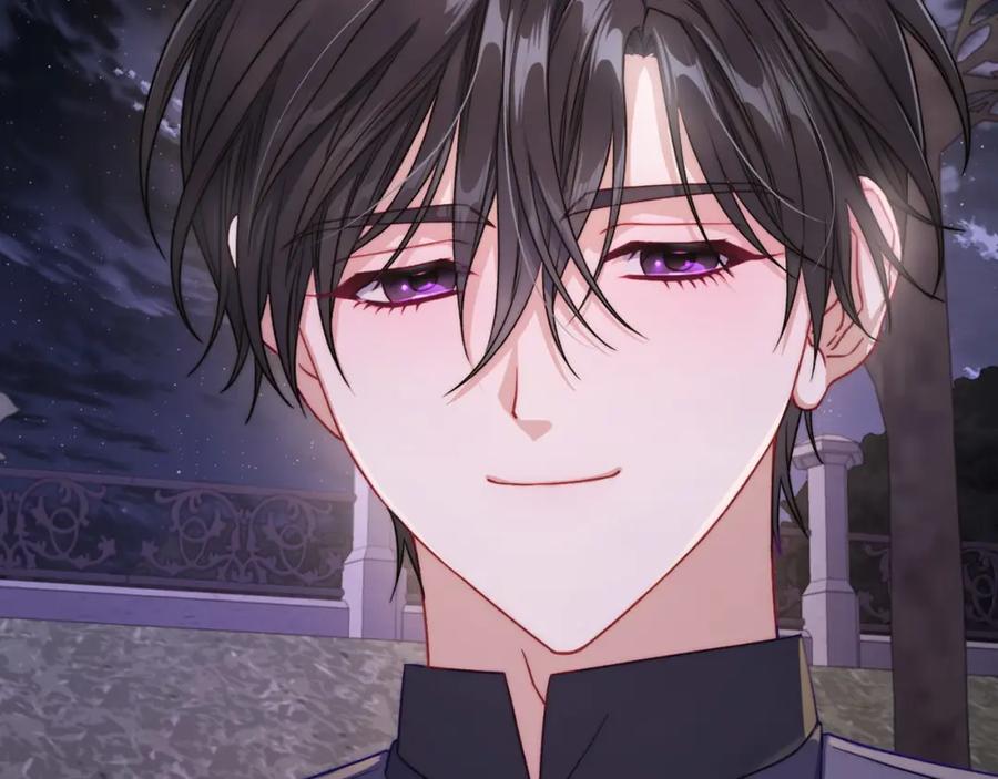 月光图书馆 - 第31话 教训女二 - 第32张图