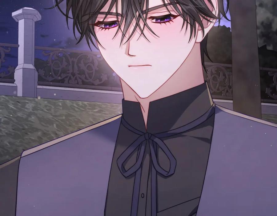 月光图书馆 - 第31话 教训女二 - 第18张图