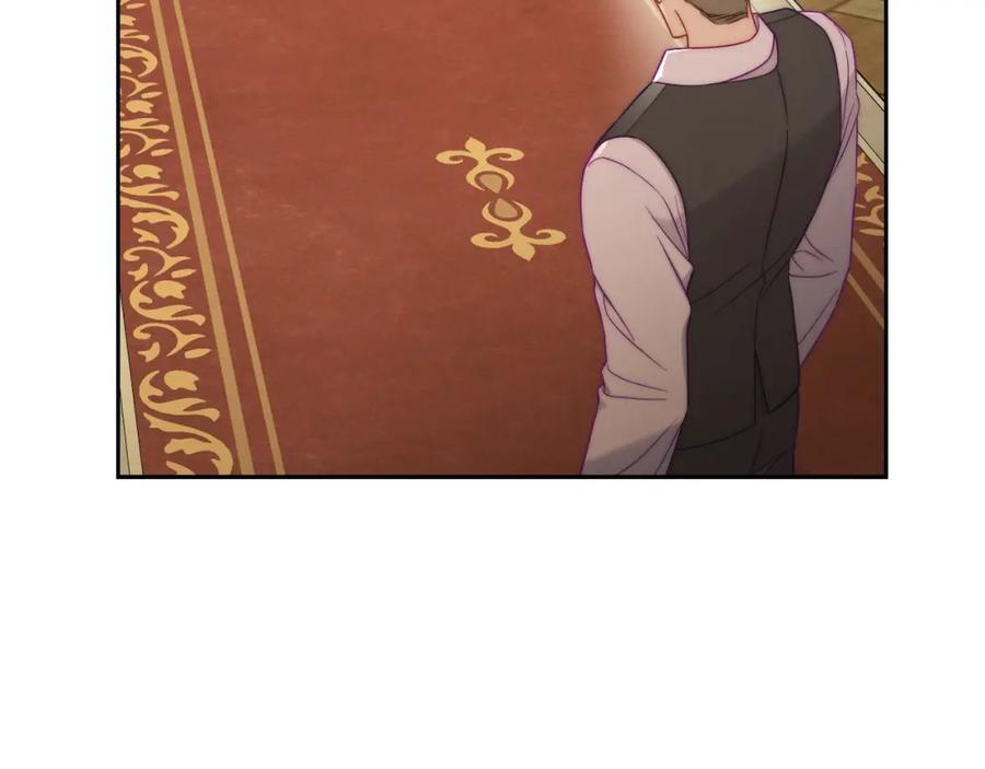 月光图书馆 - 第31话 教训女二 - 第51张图