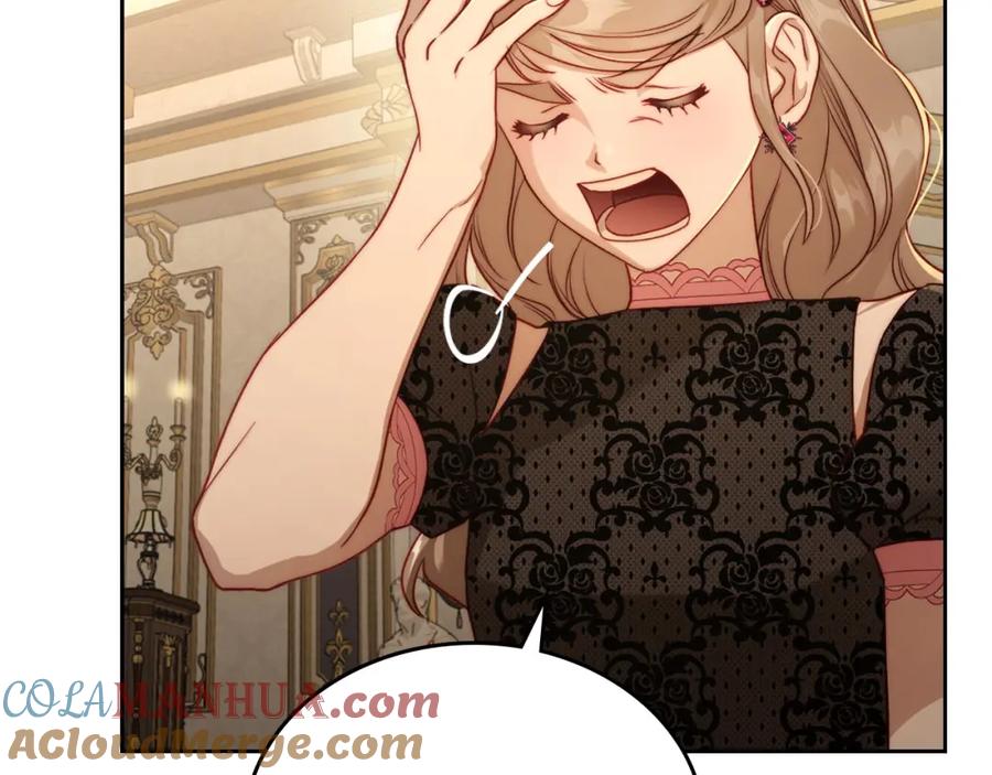 月光图书馆 - 第31话 教训女二 - 第113张图