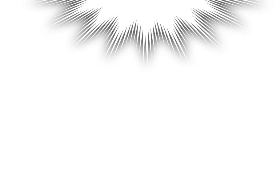 月光图书馆 - 第31话 教训女二 - 第158张图