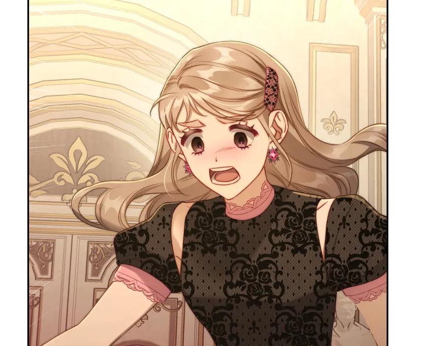 月光图书馆 - 第31话 教训女二 - 第122张图